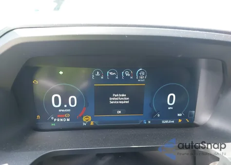 2024 Ford Expedition Limited из США, поврежденный, VIN 1FMJU1K88REA96473